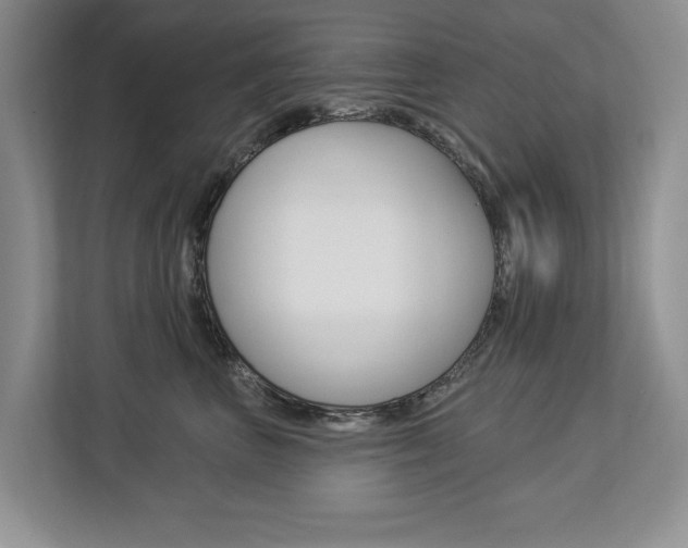 X0000112890667200908211031