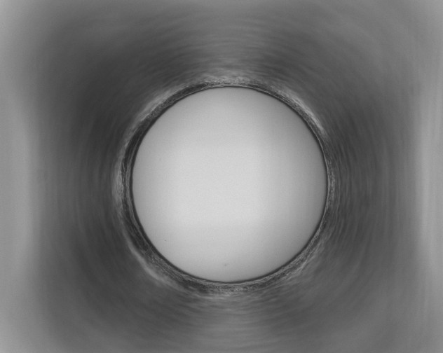 X0000112890674200908211031