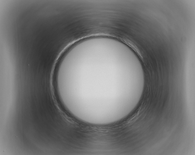X0000112890676200908211031