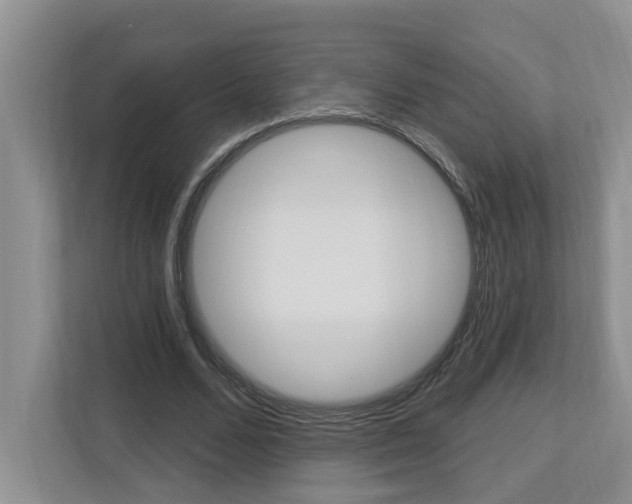 X0000112890680200908211031
