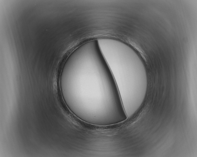 X0000112890681200908211031
