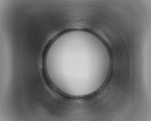 X0000112890683200908211031