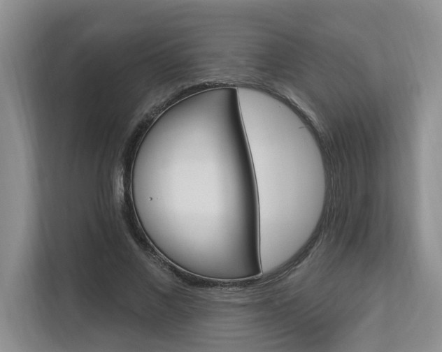 X0000112890685200908211030