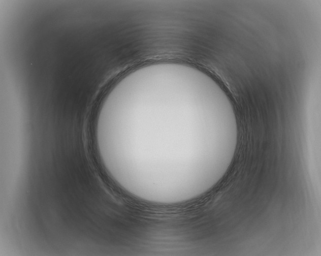 X0000112890688200908211030