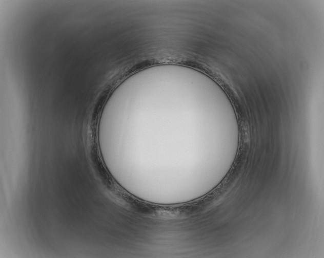 X0000112890690200908211030