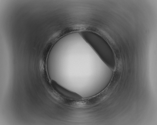 X0000112890692200908211030