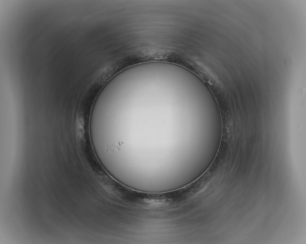 X0000112890693200908211030