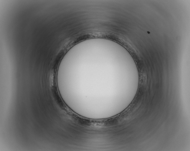X0000112890694200908211030