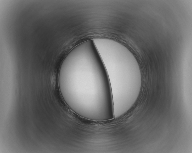 X0000112890697200908211030