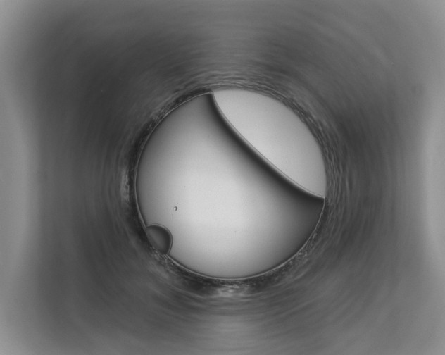 X0000112890700200908211030