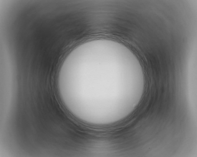 X0000112890705200908211030