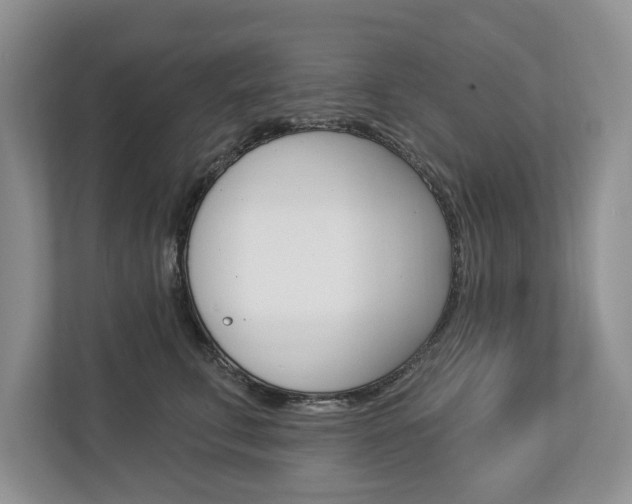 X0000112890711200908211030