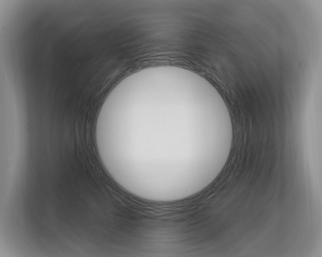 X0000112890712200908211030