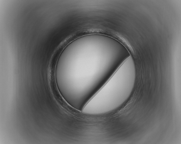 X0000112890722200908211029