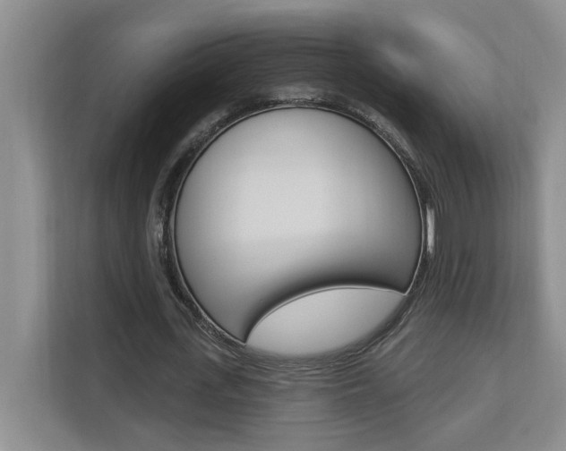 X0000112890723200908211029