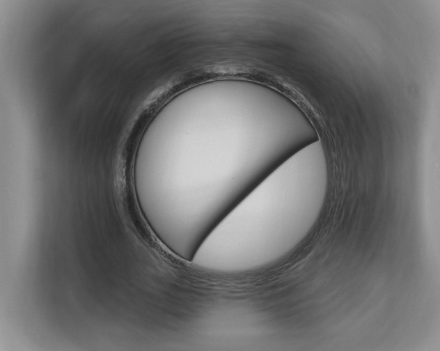 X0000112890727200908211029