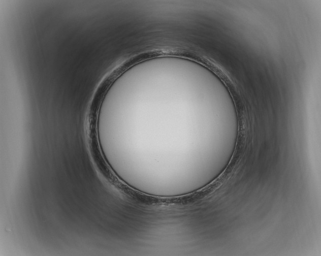 X0000112890730200908211030