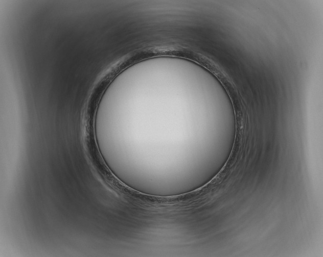 X0000112890732200908211030