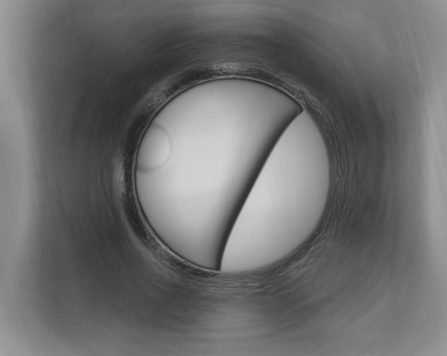 X0000112890734200908211030