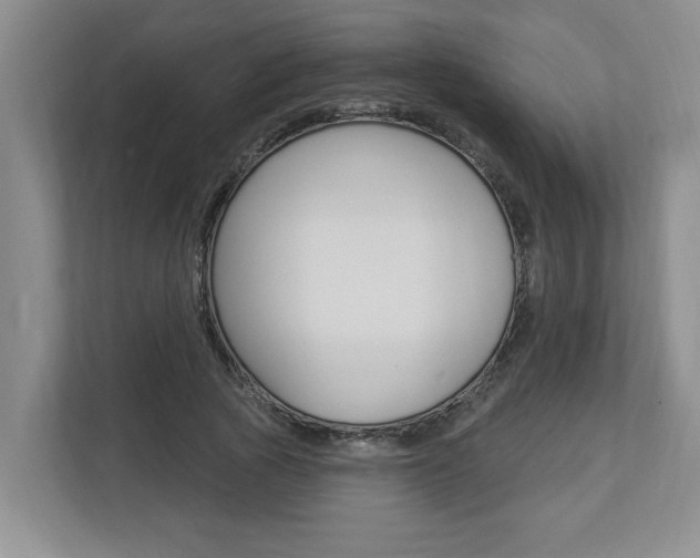 X0000112890737200908211030
