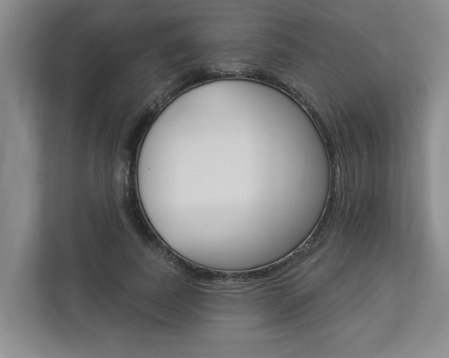X0000112890739200908211030