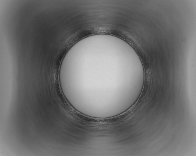 X0000112890741200908211030