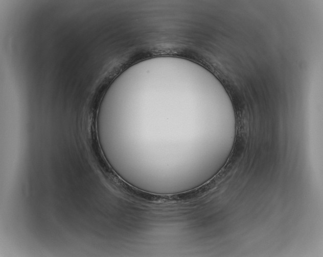 X0000112890742200908211030