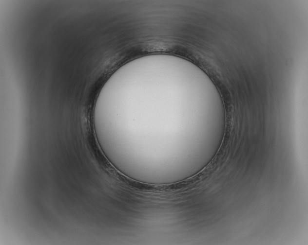 X0000112890743200908211030