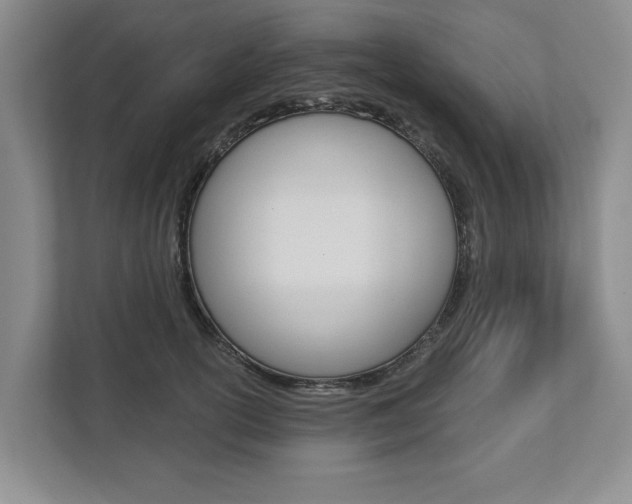 X0000112890754200908211030