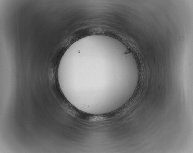 X0000112890759200908211030