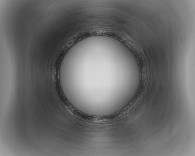 X0000112890760200908211030