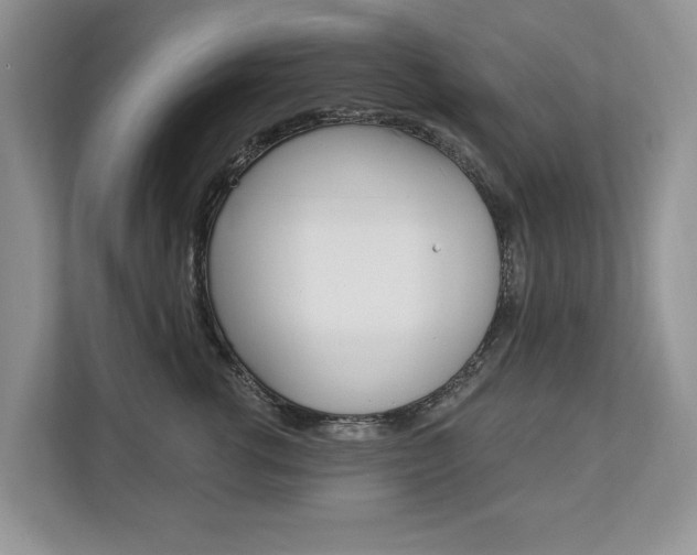 X0000112890762200908211030