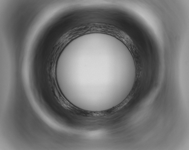 X0000112890765200908211030