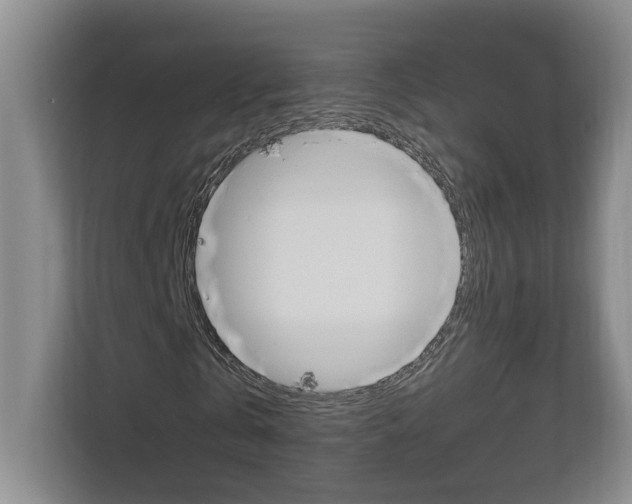 X0000112890769200908211029