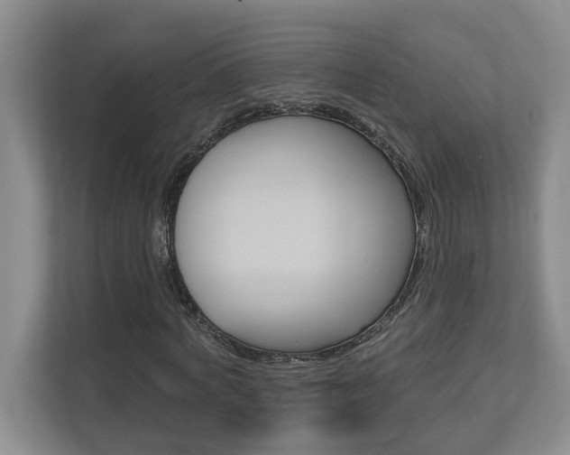 X0000112890772200908211029