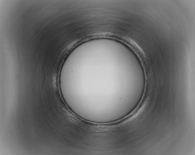 X0000112890777200908211029