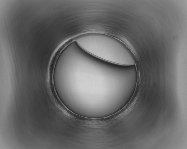 X0000112890780200908211029