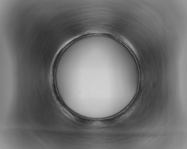 X0000112890787200908211029