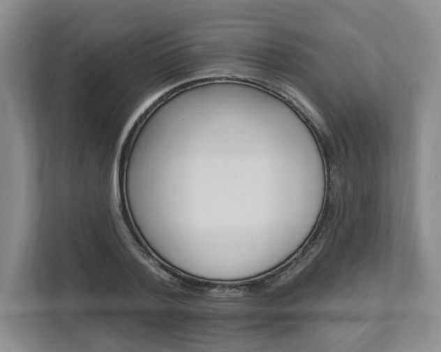 X0000112890788200908211029