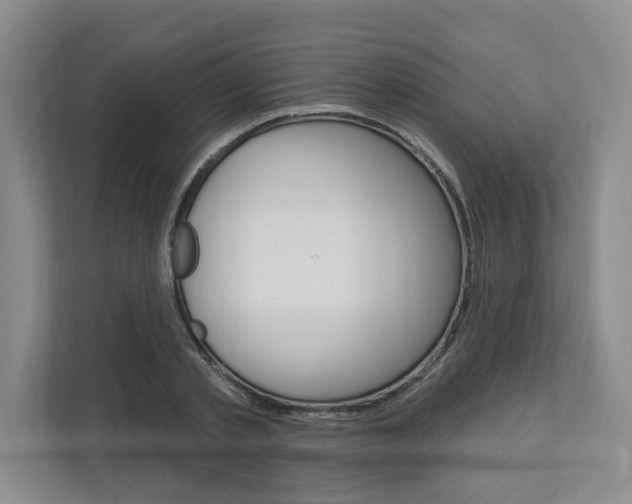X0000112890789200908211029