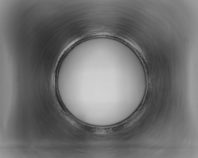 X0000112890790200908211029