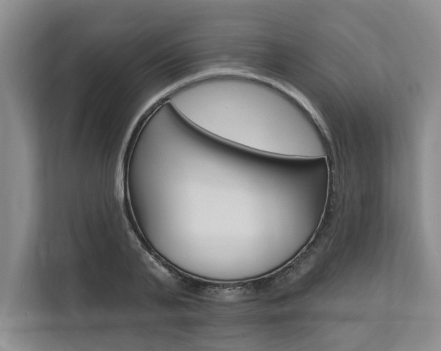 X0000112890791200908211029