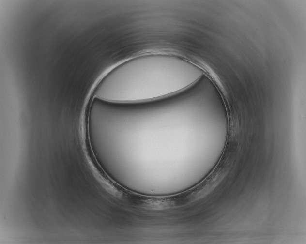 X0000112890795200908211029