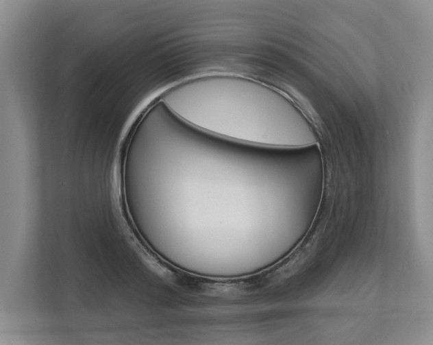 X0000112890796200908211029