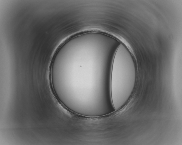 X0000112890799200908211029