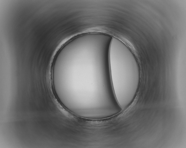 X0000112890800200908211029