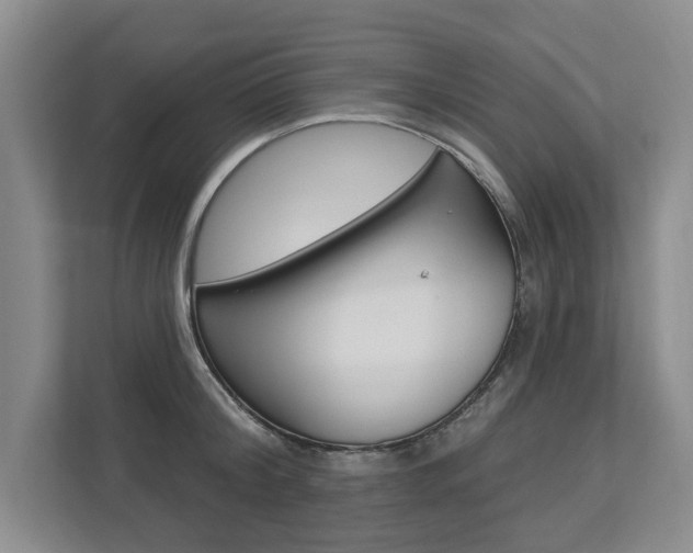 X0000112890804200908211029