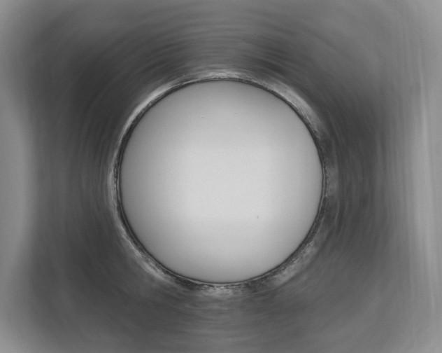 X0000112890806200908211029