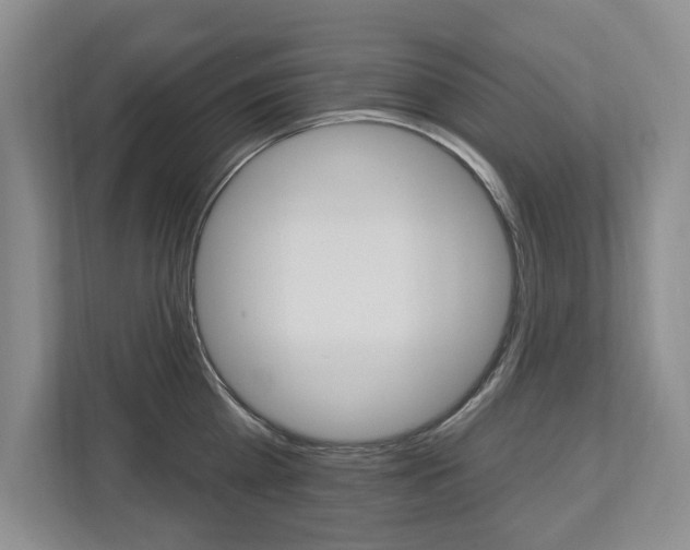 X0000112890809200908211029