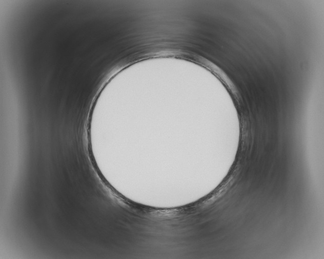 X0000112890810200908211029